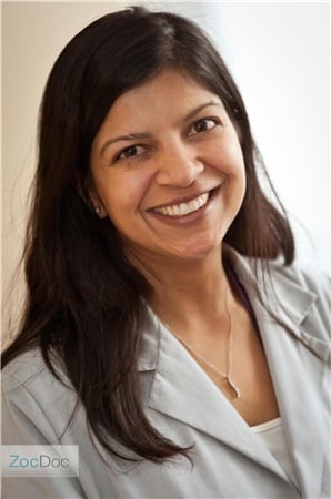 image of business Illinois Allergy & Asthma Specialists