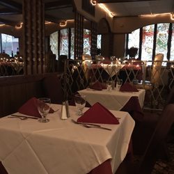 Esta Restaurant 45 Photos 38 Reviews Italian 4000 Photo Of Esta Restaurant Monroeville Pa United States