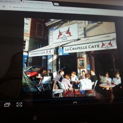 Cafe Quai Des Celestins Lyon Cafe Quai Des Celestins Lyon