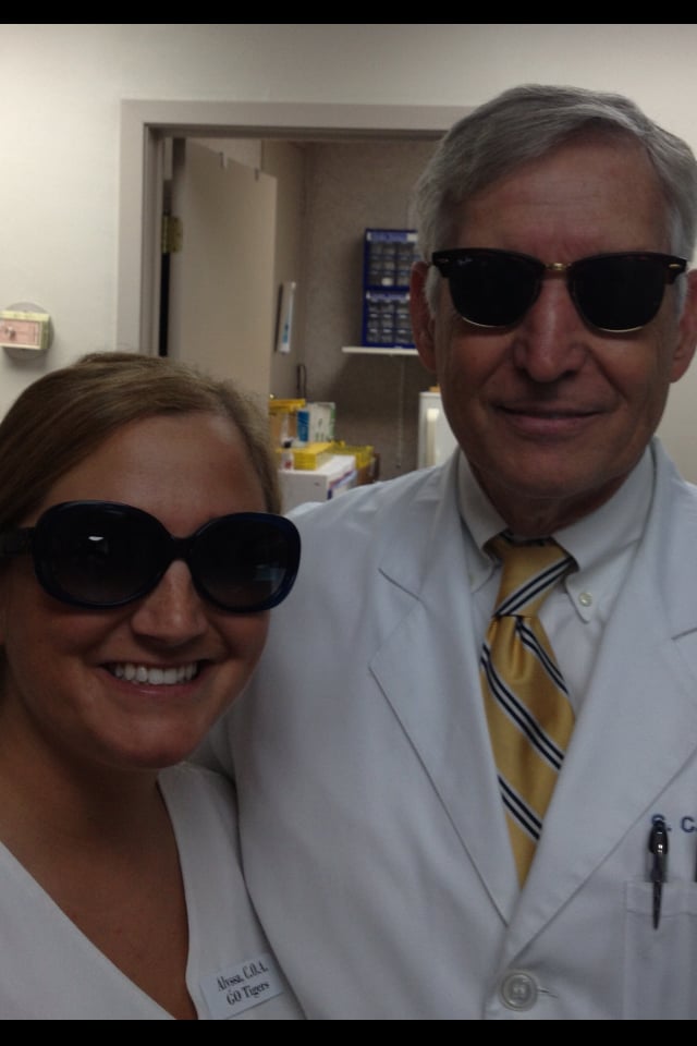 Best 30 Eye Care Care Associates In Metairie La With Reviews Best 30 Eye Care Care Associates In Metairie La With Reviews