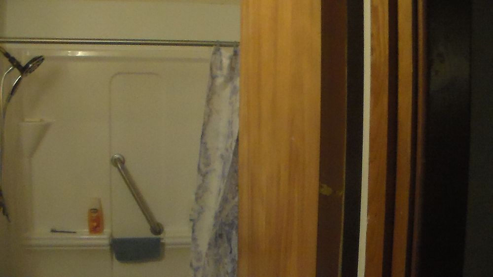 image of business CHS Handyman