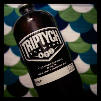 triptych brewing 25 photos & 44 reviews breweries 1703 348s triptych brewing 25 photos & 44 reviews breweries 1703