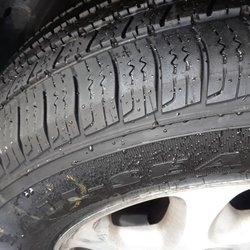 Used Tires San Jose >> Low Price Tires Wheels New 13 Photos 23 Reviews Tires Used Tires San Jose >> Low Price Tires Wheels New 13 Photos 23 Reviews Tires