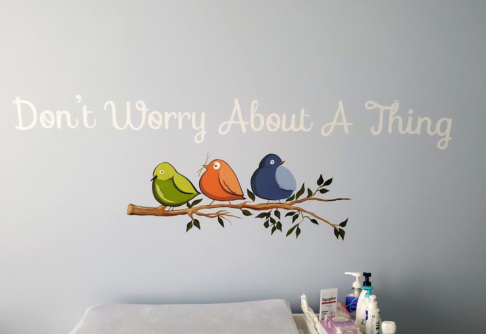 image of business Painted Pieces Art & Graphics