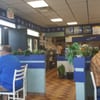 Captain George's Fish & Chips