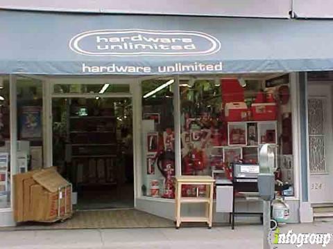 hardware unlimited lukket 34 anmeldelser hardware unlimited lukket 34 anmeldelser