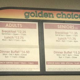 photos for golden corral buffet and grill yelp golden corral breakfast price