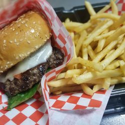 The Best 10 Halal Restaurants In Arlington Tx With Prices Last Features