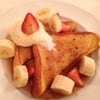 Envoy Restaurant