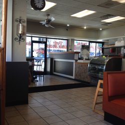 Vera S Diner Closed 12 Photos 10 Reviews Diners 29 N Photo Of Vera S Diner Pontiac Mi United States