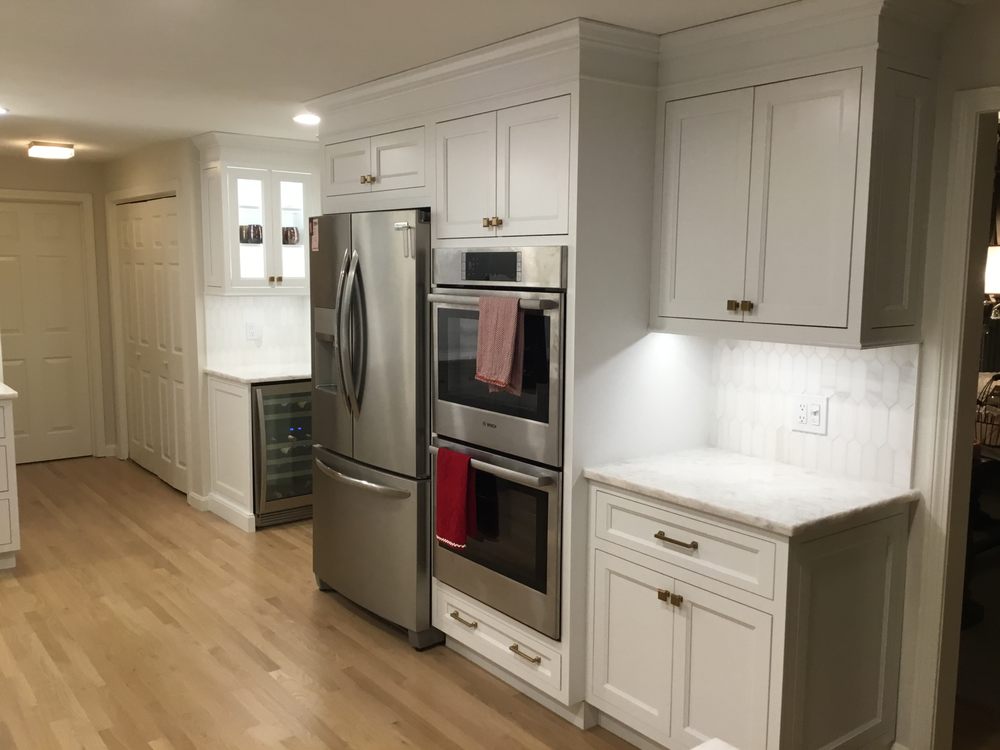image of business Wayside Kitchens