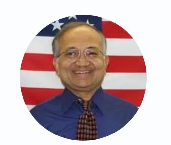 image of business Patel Ashok, MD
