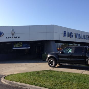 Big Valley Ford >> Big Valley Ford In Stockton Yelp Big Valley Ford >> Big Valley Ford In Stockton Yelp