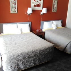 Hotels In Escanaba Yelp Hiawatha Motel