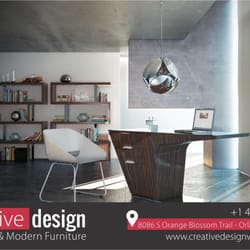 Creative Design Wallpaper Wallpapering 8086 Orange Blossom Trl Photo Of Creative Design Wallpaper Orlando Fl United States