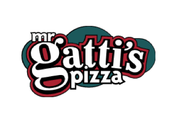 Mr Gatti's Pizza