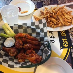 The Best 10 Restaurants Near Royersford Pa 19468 Last Updated 4 Railroad Street Bar And Grill
