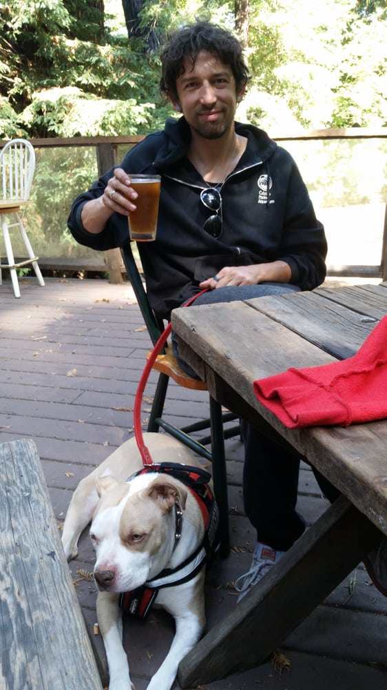 Apple Jack’s 41 Photos & 50 Reviews Dive Bars 8790 Hwy 84, La