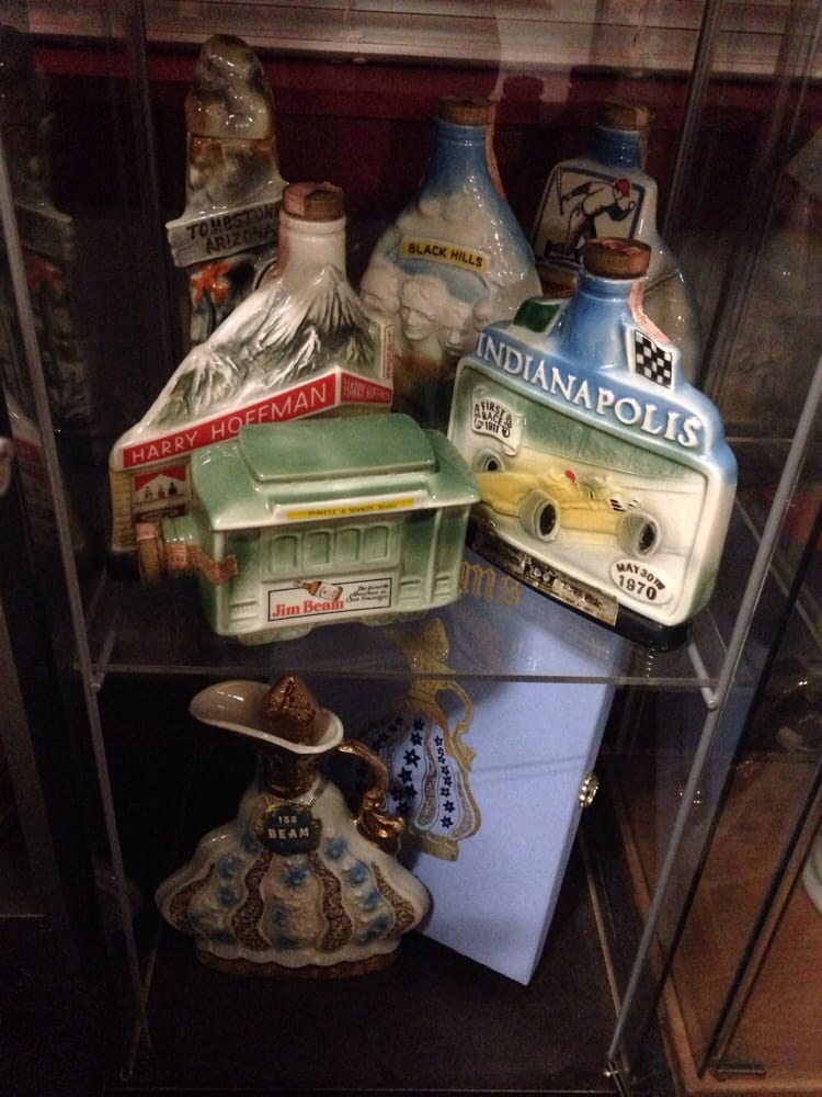 Second Hand Treasures CLOSED Thrift Stores 306 S Buena Vista Ave