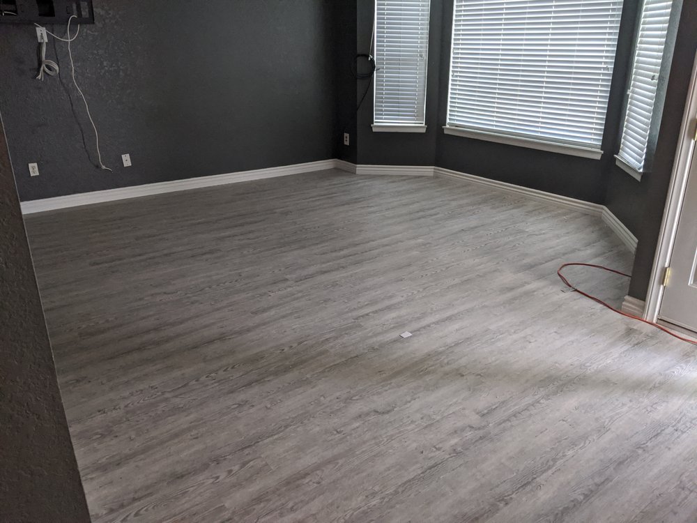 image of business USA Carpet and Tile