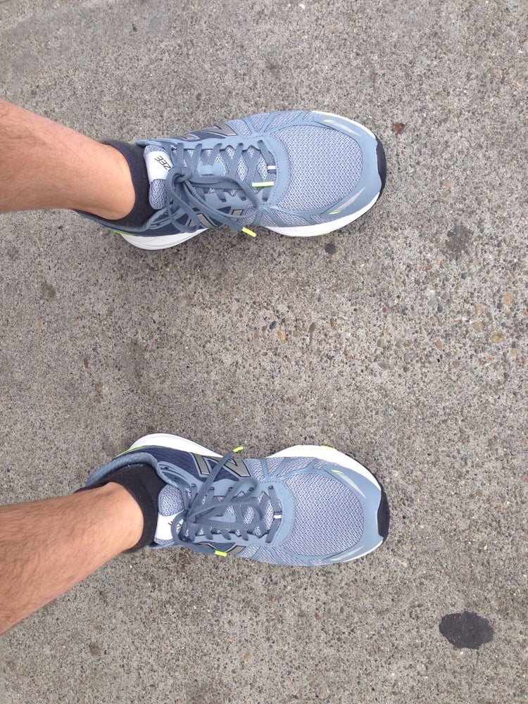 Road Runner Sports 42 Photos & 84 Reviews Sports Wear 1326 10th