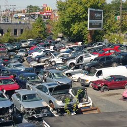 East Side Auto >> Eastside Auto Recycling Auto Parts Supplies 4725 Erdman Ave East Side Auto >> Eastside Auto Recycling Auto Parts Supplies 4725 Erdman Ave