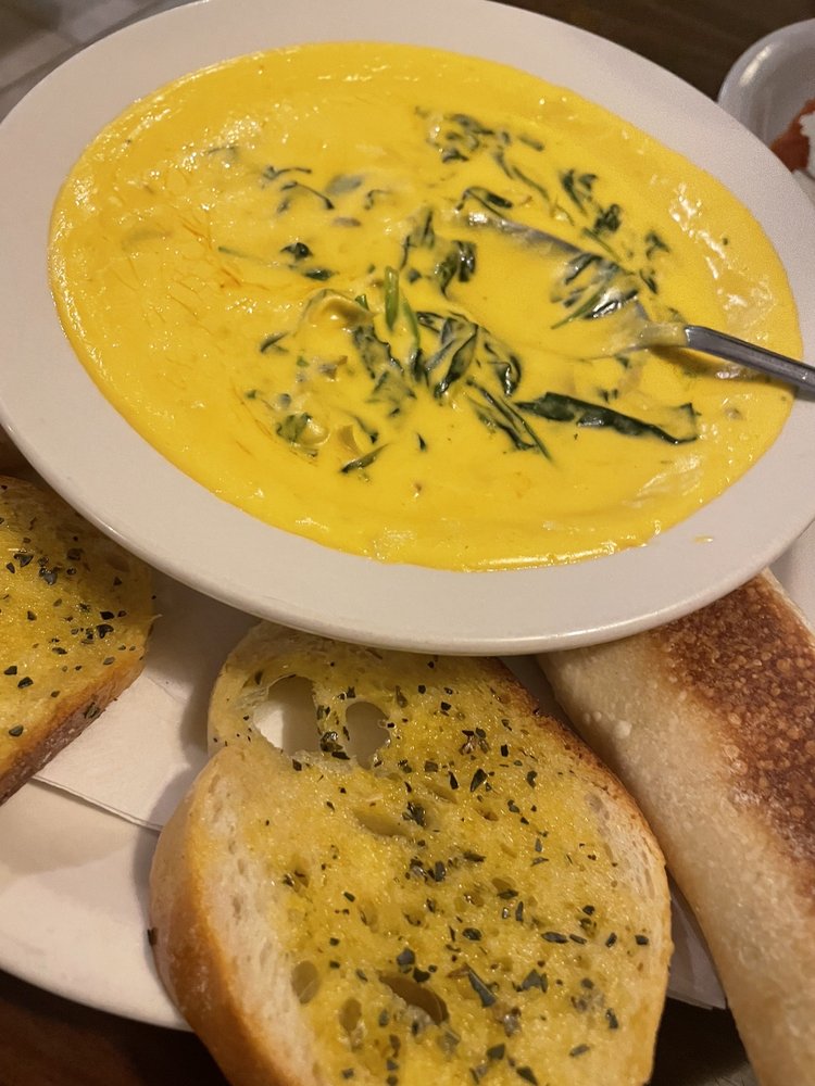 Il Colosseo Italian Restaurant and Pizzeria