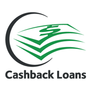 Ez money loans in san antonio tx photo 5
