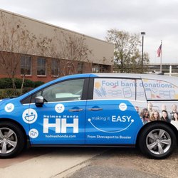 Holmes Honda Shreveport >> Holmes Honda 45 Photos 11 Reviews Car Dealers 1331 E Holmes Honda Shreveport >> Holmes Honda 45 Photos 11 Reviews Car Dealers 1331 E