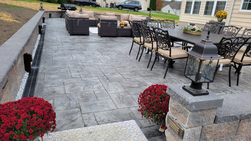 Pocono Exteriors