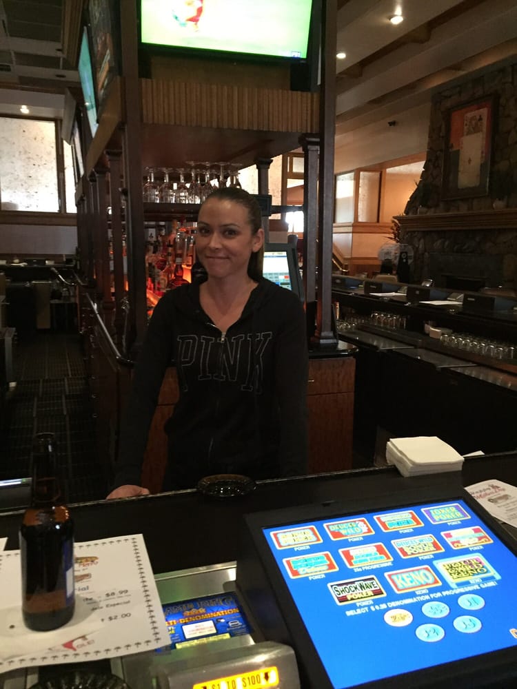 Suncoast Near Me >> Photos for Charlies Lakeside Restaurant & Lounge - Yelp Suncoast Near Me >> Photos for Charlies Lakeside Restaurant & Lounge - Yelp