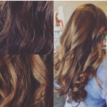 Pret A Porter Salon 38 Photos 105 Reviews Hair Salons 8043 Photo Of Pret A Porter Salon La Mesa Ca United States