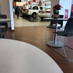 Bob Bell Kia >> Bob Bell Nissan 32 Photos 40 Reviews Auto Repair Bob Bell Kia >> Bob Bell Nissan 32 Photos 40 Reviews Auto Repair