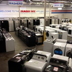 Famous Tate Liance Bedding Center 10 Photos 35 Reviews Photo Of Famous Tate Liance Bedding Center Tampa Fl United States