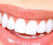 image of business Craig A Schussler, DDS