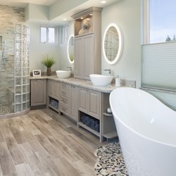 The Best 10 Interior Design In Berkeley Ca Last Updated April Kathy Bate Designs