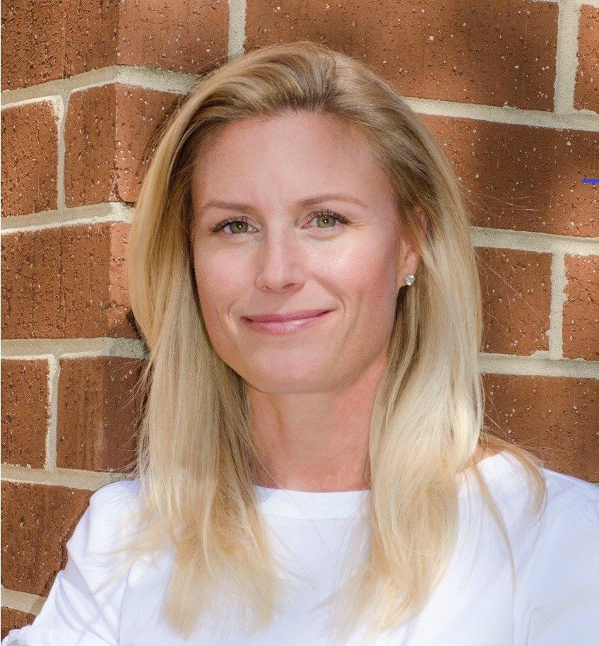 image of business Advanced Dental Holmdel