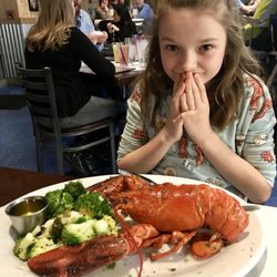 Mac Little Lu S Seafood Restaurant 206 Photos 386 Reviews Photo Of Mac Little Lu S Seafood Restaurant Westminster Co