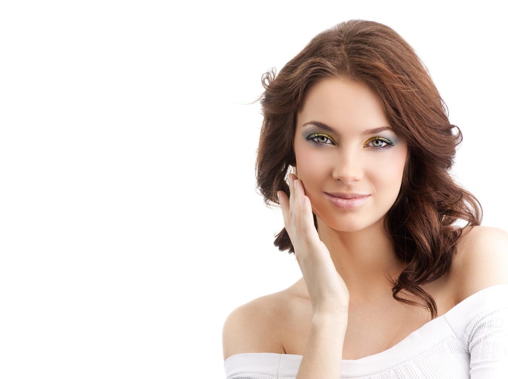 Dermedix Laser Clinic