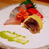 Uma Sushi