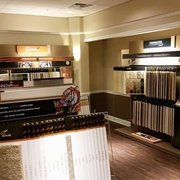 Homeworks Carpet One Floor Home Installation 39824 Oc Floor Gallery