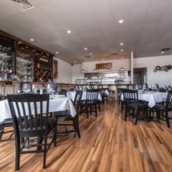 Edge By Chef Dustin Allen 70 Photos 50 Reviews American New Photo Of Edge By Chef Dustin Allen Peoria Heights Il United States