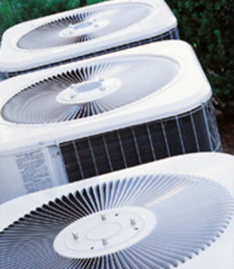 image of business AIRTEX Air Conditioning and Heating