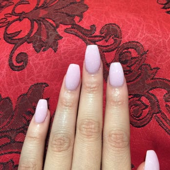 Q Nails & Spa River Oaks - 144 Photos & 188 Reviews - Nail Salons