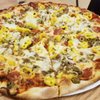 Pizza Sam's