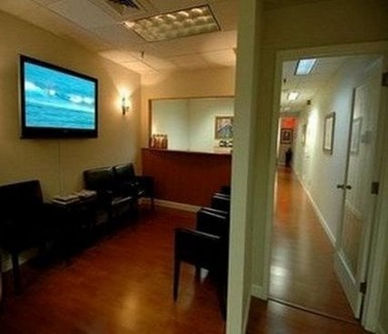 image of business Elite Dental Arts - Nick M. Mobilia, DDS