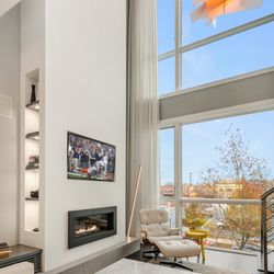 interior designers in chicago yelp