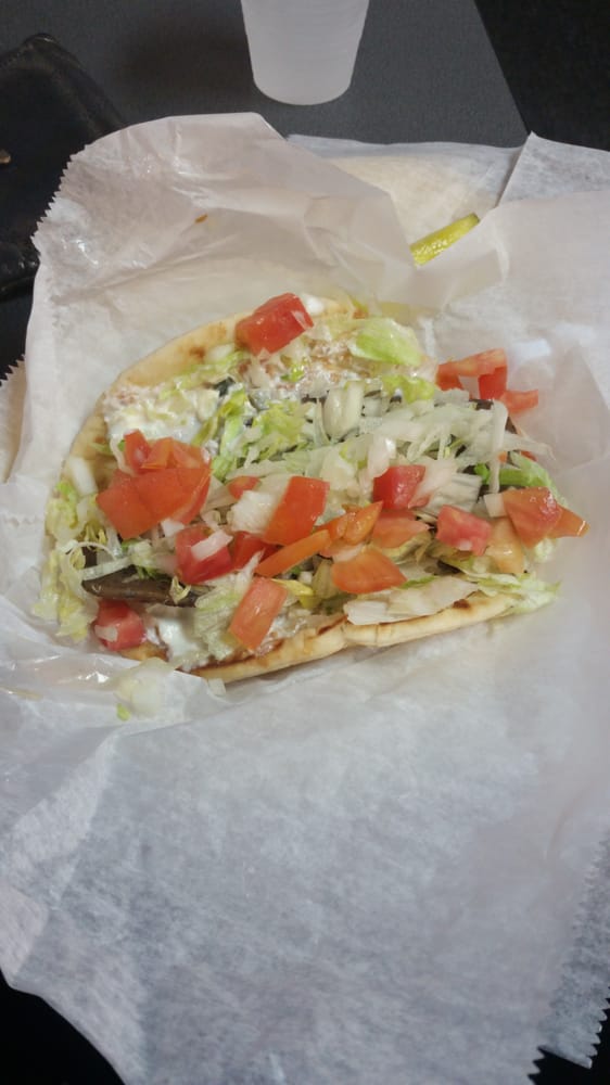 Broadway Deli & Grill 28 Photos & 29 Reviews American (Traditional