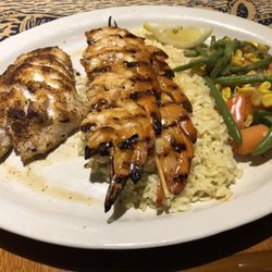 Shells Seafood Restaurant Brandon 288 Photos 286 Reviews Photo Of Shells Seafood Restaurant Brandon Fl United States Catch