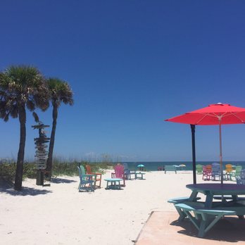 South Beach Gulf Blvd Boca Grande Fl South Beach Gulf Blvd Boca Grande Fl